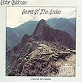 Secret of the Andes, Victor Feldman