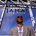 Big Byrd - the essence part 2, Ahmad Jamal