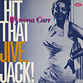 Hit that jive Jack!, Sister Wynona Carr