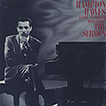 The sermon, Hampton Hawes