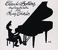 Claude bolling plays Ray Charles, Claude Bolling