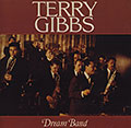 Dream band, Terry Gibbs