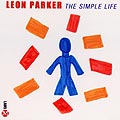 the simple life, Leon Parker