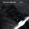 april, Susanne Abbuehl