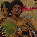 Say it loud !, Lou Donaldson