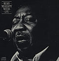 Live , Muddy Waters