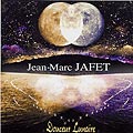 douceur lunaire, Jean-marc Jafet