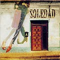 soledad,  Soledad