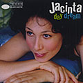 Day dream,  Jacinta