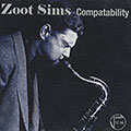 Compatability, Zoot Sims