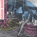 Modern dances for the advanced in age, Gabor Gado