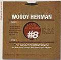 The Woody Herman Band!, Woody Herman