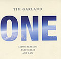 ONE, Tim Garland