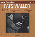 At the organ vol.3 1926-1929, Fats Waller