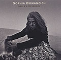 Alice's evidence, Sophia Domancich