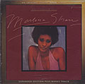 Just a matter of time, Marlena Shaw