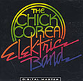 The Chick Corea elektric band, Chick Corea