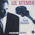 Stolen moments, Lee Ritenour