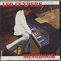 'SONGBOOK', Leo Cuypers