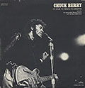 St Louie To Frisco To Memphis, Chuck Berry