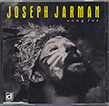 Song for, Joseph Jarman