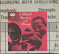 Clifford Brown With Strings, Clifford Brown