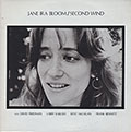 SECOND WIND, Jane Ira Bloom