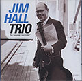 The Complete Jazz Guitar, Jim Hall
