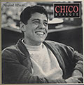 Nouvel Album, Chico Buarque