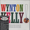 Wynton Kelly !, Wynton Kelly