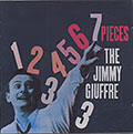 7 PIECES, Jimmy Giuffre