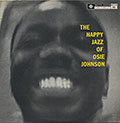 The Happy Jazz Of, Osie Johnson