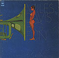 Big Fun, Miles Davis