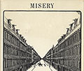 Misery, Willem Breuker