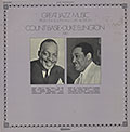 Great Jazz Music (From The Southland Cafe Boston - 1940), Count Basie , Duke Ellington