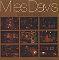Collector's Items, Miles Davis