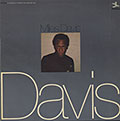 Miles Davis, Miles Davis
