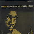 Traneing In, John Coltrane
