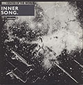 Inner Song. Volume 5, Alan Silva