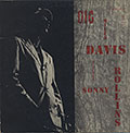 DIG, Miles Davis