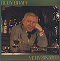 Very Sinatra, Ruby Braff