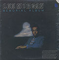 Memorial Album, Lee Morgan