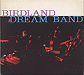 Birdland Dream Band, Maynard Fergusson
