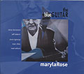 The Blue Guitar, Mary LaRose
