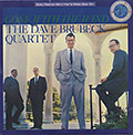 Gone with the Wind, Dave Brubeck