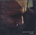 NOTS, Elliott Sharp