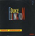 Jungle Jamboree, Duke Ellington