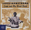 Louis And The Good Book, Louis Armstrong