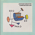 Composition 96, Anthony Braxton