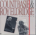 Loose Walk, Count Basie , Roy Eldridge